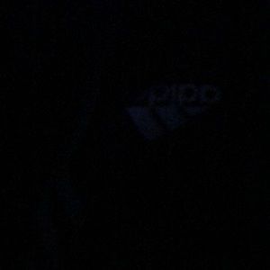 Meet your Posher, Logan